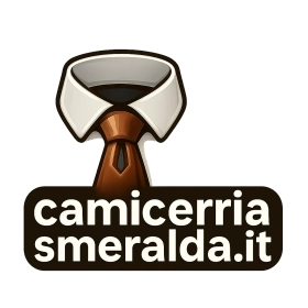camiceriasmeralda.it